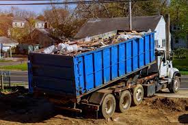 Best Same-Day Junk Removal Services  in Ellsworth, WI